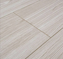 Ламинат Clix Floor Plus Extra CPE4066 Дуб Селект фото 1 | FLOORDEALER